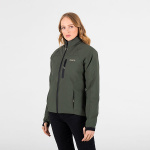 knox_jackets_ladies-dual-pro_green_detail2.jpg