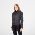 knox_jackets_ladies-dual-pro_green_detail4.jpg