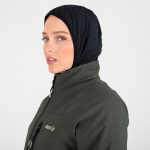 knox_jackets_ladies-dual-pro_green_detail7.jpg