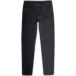 knox_jeans_colton-slim-tapered_charcoal.jpg