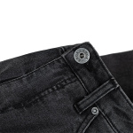 knox_jeans_colton-slim-tapered_charcoal_detail5.jpg