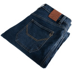 knox_jeans_kirkstone_blue_detail3.jpg