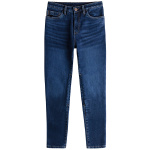 knox_jeans_ladies-colton_indigo.jpg