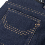 knox_jeans_shield-mk2_indigo_detail6.jpg