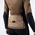 knox_ladies_armour_urbane-pro-mk2-utility_camel_detail4.jpg