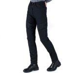 knox_ladies_armour_urbane-pro-trousers.jpg