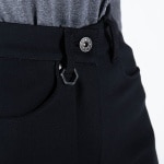 knox_ladies_armour_urbane-pro-trousers_detail1.jpg