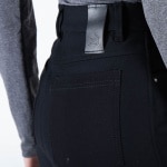 knox_ladies_armour_urbane-pro-trousers_detail3.jpg