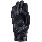 knox_ladies_gloves-leather_hadleigh-mkii_black_detail1.jpg