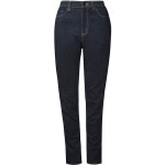 knox_ladies_jeans-denim_roseberry_blue.jpg