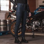 knox_ladies_jeans_brittany_blue.jpg