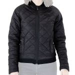 knox_ladies_quilted_thermal_lining_mkii_black.jpg