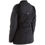 knox_ladies_textile_jacket_olivia_black_detail1.jpg