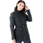 knox_ladies_textile_jacket_olivia_black_detail3.jpg