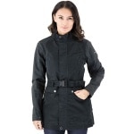 knox_ladies_textile_jacket_olivia_black_detail4.jpg