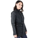 knox_ladies_textile_jacket_olivia_black_detail5.jpg