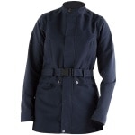 knox_ladies_textile_jacket_olivia_blue.jpg