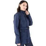 knox_ladies_textile_jacket_olivia_denim-blue_detail4.jpg