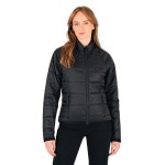 knox_ladies_union_quilted_jacket.jpg