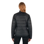 knox_ladies_union_quilted_jacket_detail2.jpg