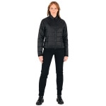 knox_ladies_union_quilted_jacket_detail3.jpg