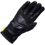 knox_leather_gloves_ladies_whip_black.jpg