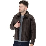 knox_leather_jacket_ford_brown_detail3.jpg