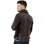 knox_leather_jacket_ford_brown_detail4.jpg