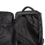 knox_luggage_everyday-adventure-pack_black-camo_detail7.jpg