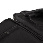 knox_luggage_everyday-adventure-pack_black-camo_detail8.jpg