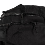 knox_luggage_everyday-adventure-pack_black_camo_detail5.jpg