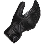 knox_orsa_mk3_textile_gloves_black.jpg