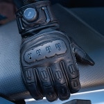 knox_orsa_mk3_textile_gloves_black_detail2.jpg