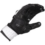 knox_orsa_mk3_textile_gloves_white_detail1.jpg