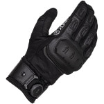 knox_orsa_or4_textile_glove.jpg