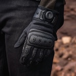 knox_orsa_or4_textile_glove_detail4.jpg