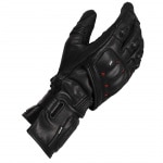 knox_oulton_gloves_red_black.jpg