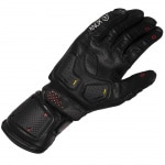 knox_oulton_gloves_red_black_detail1.jpg