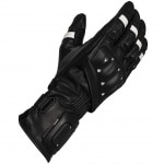 knox_oulton_gloves_white_black.jpg