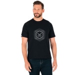 knox_reflect_tee-black.jpg