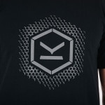 knox_reflect_tee-black_detail3.jpg