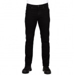 knox_rydal_jeans_black_.jpg