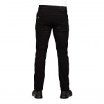 knox_rydal_jeans_black_detail_2.jpg