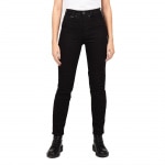 knox_rydal_jeans_ladies_black.jpg