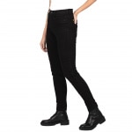 knox_rydal_jeans_ladies_black_detail2.jpg