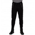 knox_shield_tracksuit_black.jpg