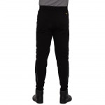 knox_shield_tracksuit_black_detail_2.jpg