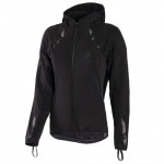 knox_shield_tracksuit_hoody_ladies_black.jpg