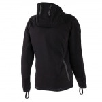 knox_shield_tracksuit_hoody_ladies_black_detail1.jpg