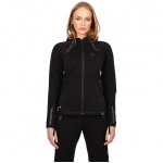 knox_shield_tracksuit_hoody_ladies_black_detail2.jpg